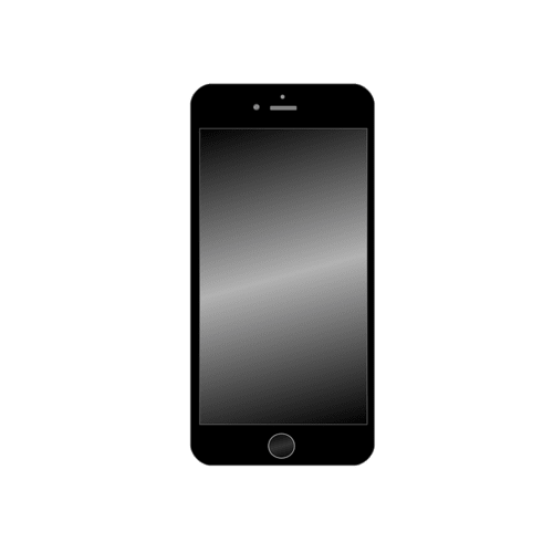 Mobile Logo