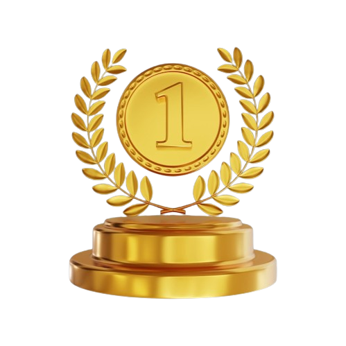 Top 1